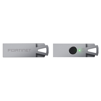 Fortinet FortiToken 400 (5er-Pack)