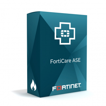 Fortinet FortiCare Elite Support Lizenz für FortiGate 60F Firewall, Lizenz verlängern oder erstmalig kaufen, 1 Jahr