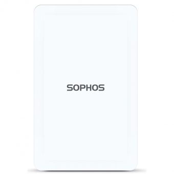 Sophos APX 320X Wireless Access Point