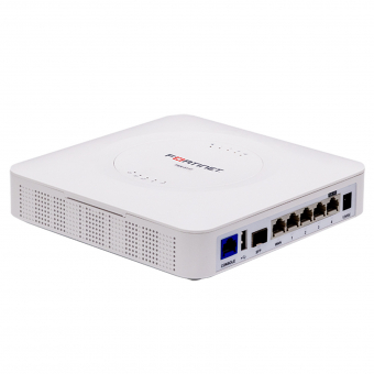 Fortinet FortiExtender-511F