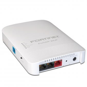 Fortinet FortiAP-23JF Wireless Access Point