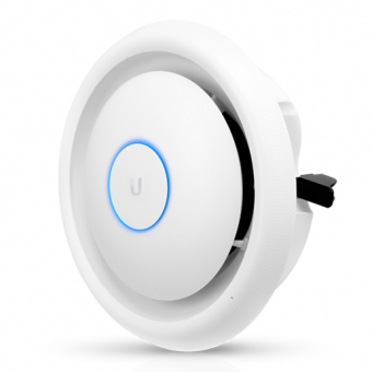 Ubiquiti Unifi Access Point Edu (4 pcs)