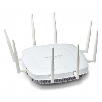 Fortinet FortiAP-423E Wireless Access Point