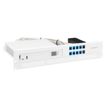 Rack Mount Kit für Sophos XGS 107 und XGS 87