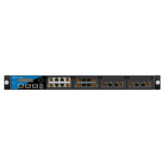 Barracuda CloudGen Firewall F900/CFE