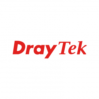 DrayTek Vigor 2866 G.Fast/Supervectoring/VDSL2/ADSL2 Modem-Router