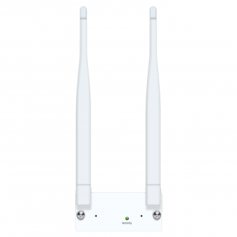 Sophos 802.11ac 2x2 single radio WiFi module (for XGS 116w/126w/136w models only)