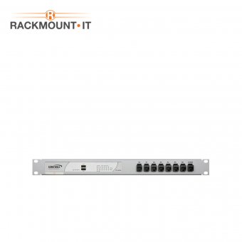 Rack Mount Kit für SonicWall TZ210 NSA215 & NSA220