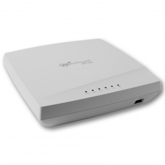 WatchGuard AP325 Secure Wi-Fi WLAN Access Point