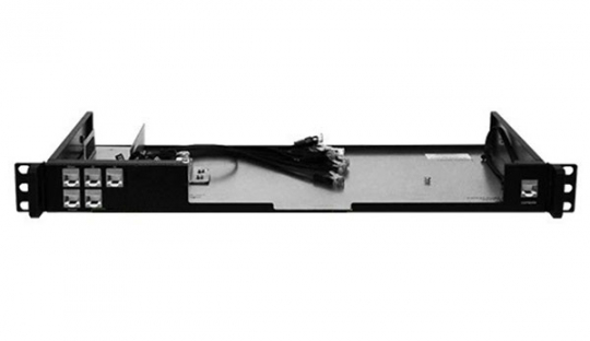 SonicWall Rack Mount Kit für TZ 300 / TZ 350-Serie