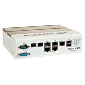 fortigate 90d fortinet differ