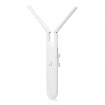 Ubiquiti UniFi Mesh Access point