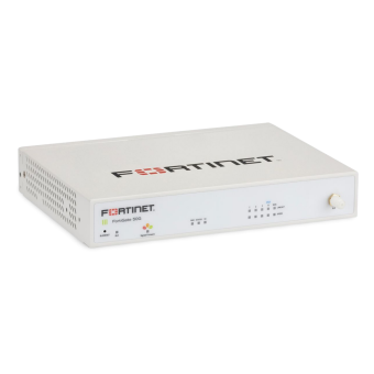 Fortinet FortiGate 50G Firewall