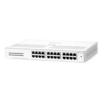 Aruba Instant On 1430 24G Switch