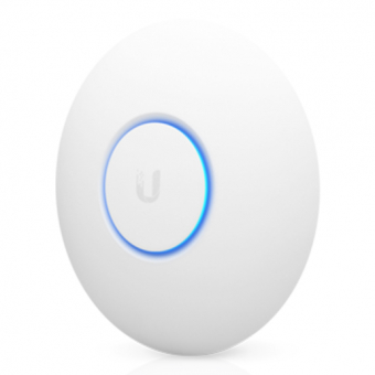 Ubiquiti UniFi Lite Access Point (5er-Pack)