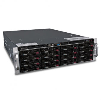 Fortinet FortiAnalyzer FAZ-3000F