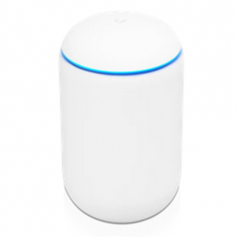 Ubiquiti Unifi Access Point Dream Machine