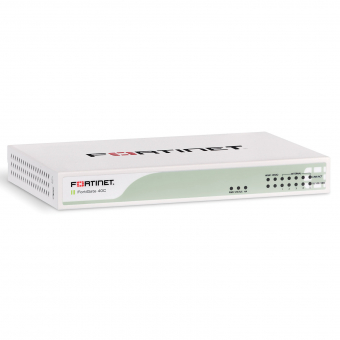 Fortinet FortiGate 40C