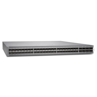 Juniper Networks EX4650-48Y-AFI Switch