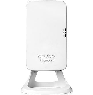 Aurba Instant On AP11D Access Point mit Netzteil (EU)