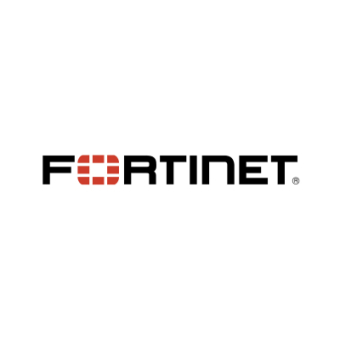 Fortinet FortiExtender-200F