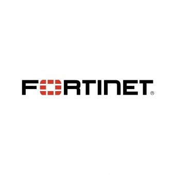 Fortinet FortiGate Cloud Multi-Tenancy Lizenz, 1 Jahr