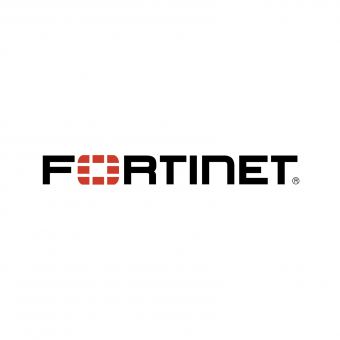 fortinet vpn review fortinet vpn review