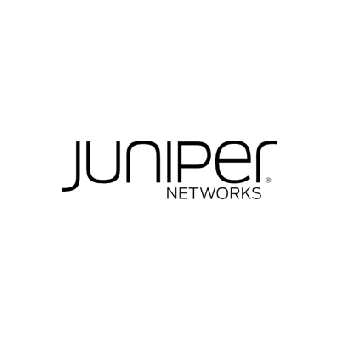 Juniper Networks EX4300-48P Switch