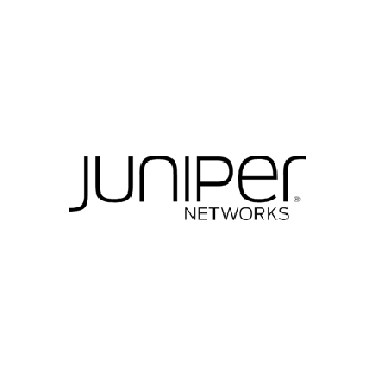 Juniper Networks EX2300-48MP Switch