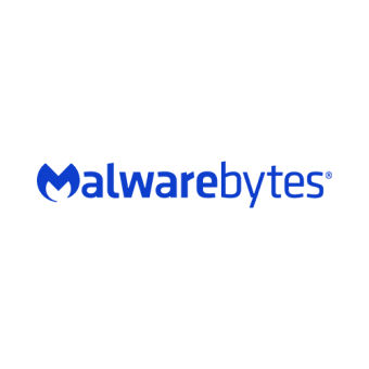 Malwarebytes ThreatDown Core Bundle, 1-24 User, 1 year