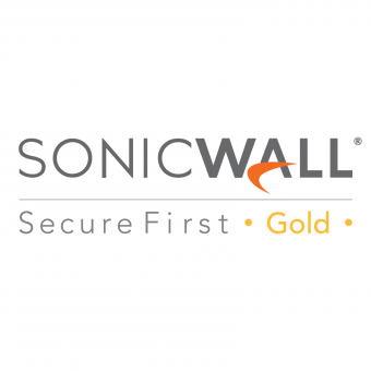 SonicWall Rack Mount Kit für TZ 270 /TZ 370 / TZ470