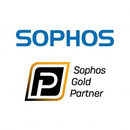 Sophos 3G/4G Anschlussmodul für SD-RED 20/60 und SG/XG 125(w)/135(w) Rev. 3