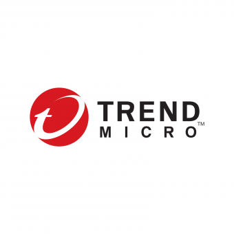 Trend Micro Worry-Free XDR Services