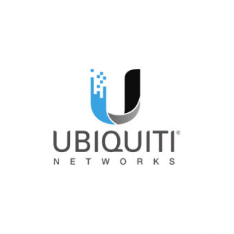 UbiQuiti UniFi SmartPower Redundant Power System USP-RPS RM