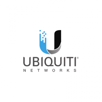 Ubiquiti Unifi USV UniFi Redundant Power System / USP-RPS