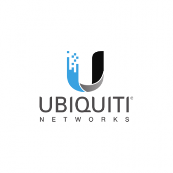 Ubiquiti UniFi Switch / 48 Ports / 750W / PoE+