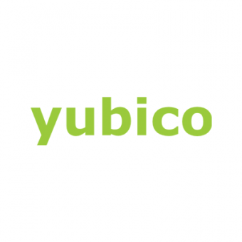 Yubico YubiKey 5 NFC Hardware-Token (CSPN)