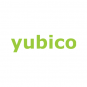 Yubico YubiKey 5Ci Hardware-Token (CSPN)