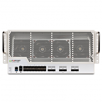 Fortinet FortiGate 3960E (FG-3960E) | Buy for less with Fortinet FortiGate 3960E (FG-3960E) | Buy for less with
