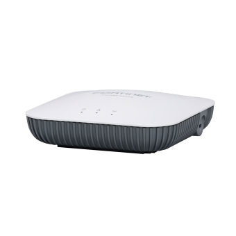 ルーター・ネットワーク機器 Fortinet FortiAP 231G FAP FortiGate Fortinet FortiAP-231G Wireless Access Point (FAP-231G-E) | Buy for