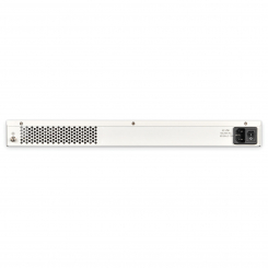 Fortinet FortiGate 100D 