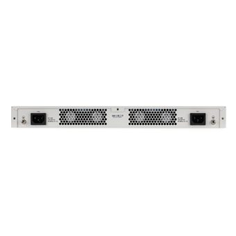 Fortinet FortiGate 200G Firewall (FG-200G) | Buy for less Fortinet FortiGate 200G Firewall (FG-200G) | Buy for less