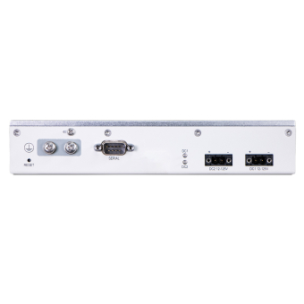 Fortinet FortiGate Rugged 60F-3G4G Firewall with Unified