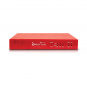 Watchguard Firebox T15-W Firewall mit Basic Security Suite, 3 Jahre (Trade-Up-Sonderkonditionen)