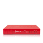 Watchguard Firebox NV5 with Standard Support, 5 years
