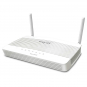 DrayTek Vigor 2620L xDSL/LTE VPN Router