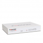 Fortinet FortiGate 60E-POE Firewall