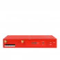 Securepoint RC200 G3 Firewall