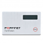 Fortinet FortiToken 220