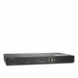 SonicWall SMA 410 Remote Access Appliance